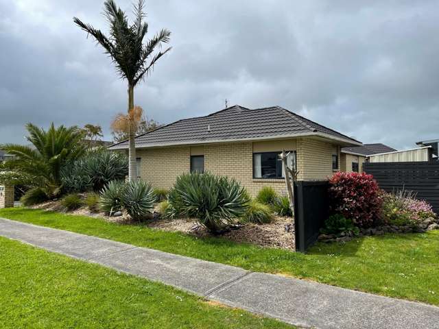 19a Phoenix Place Dargaville_1