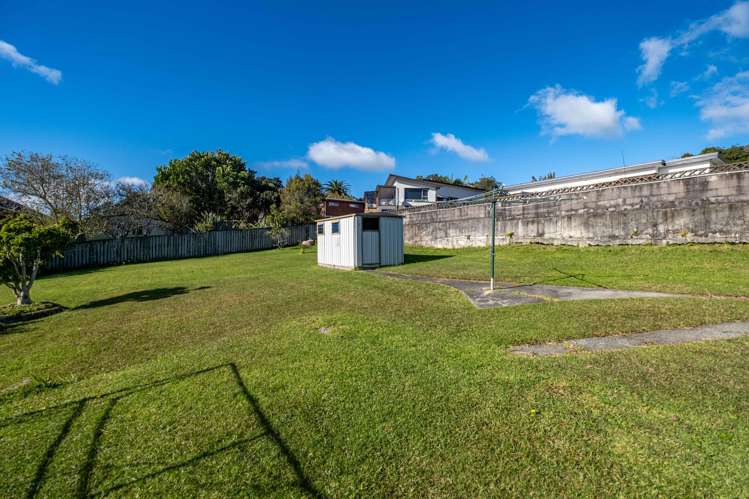 16 Okahu Road Kaitaia_19