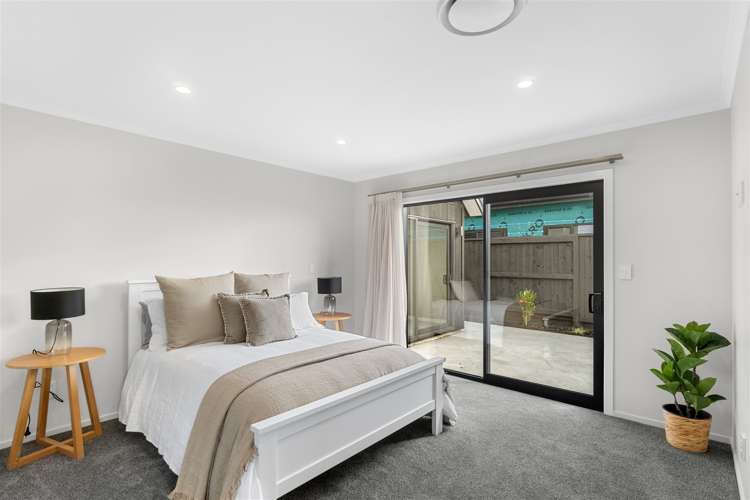 14 Musselwhite Terrace Chartwell_12