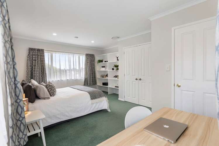 60 Cameron Street Onehunga_19