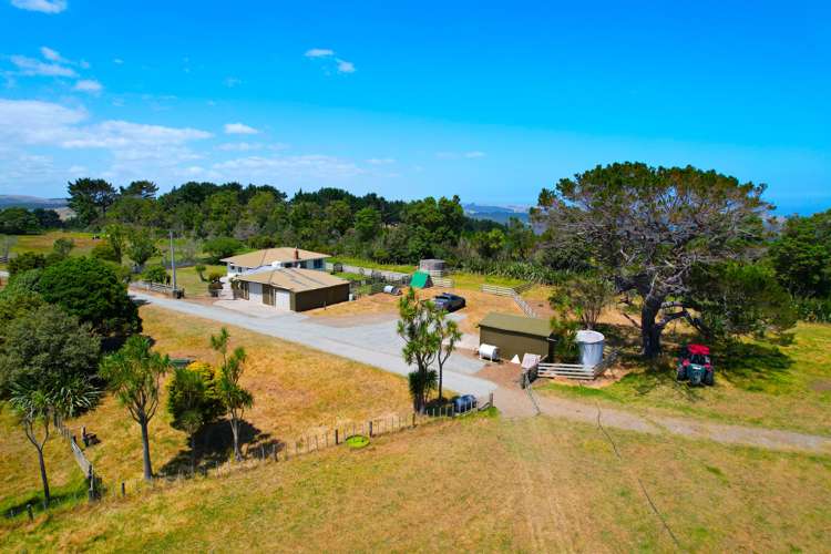 413 Monteith Road Dargaville Surrounds_3