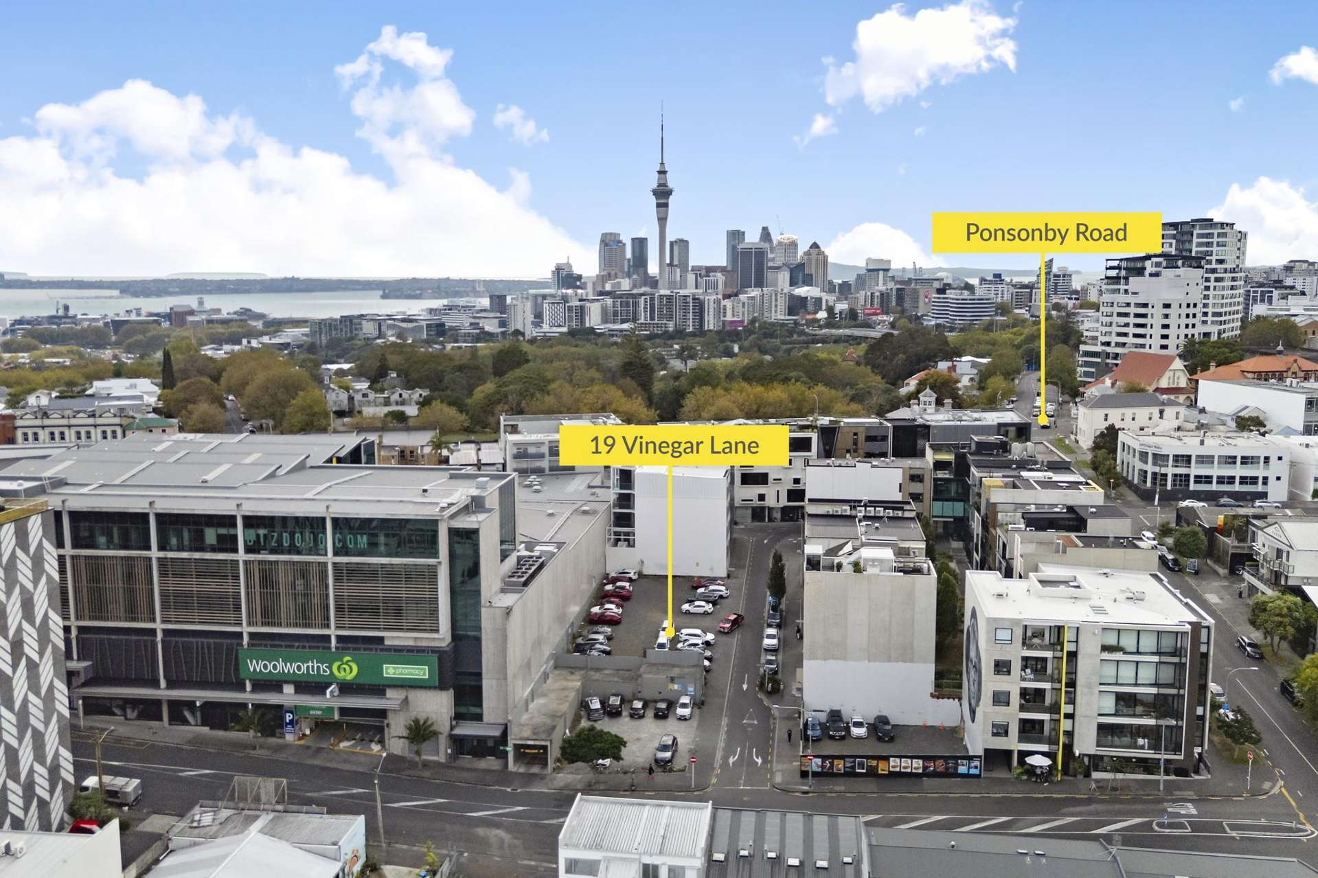 19 Vinegar Lane Grey Lynn_0