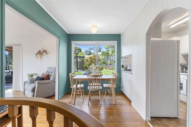 67 Kia Ora Road Beach Haven_5