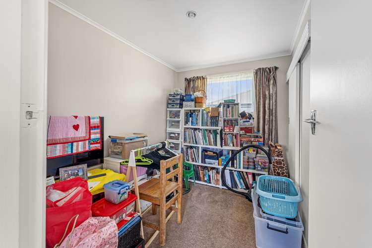 14 Pooles Road Greerton_8