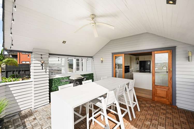 10 Ruakiwi Road Hamilton Lake_24