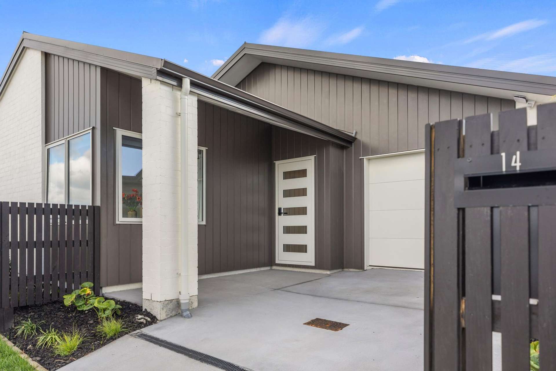 14 Rehua Way Papamoa_0