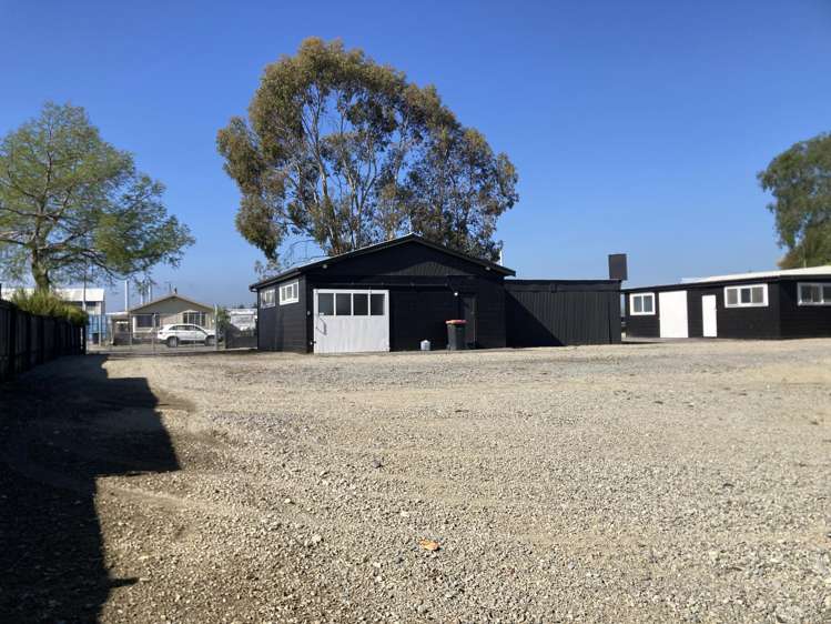 7-9 Rothwell Street Redruth_6