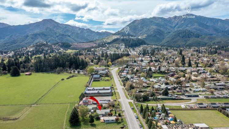 10 Hanmer Springs Road Hanmer Springs_24