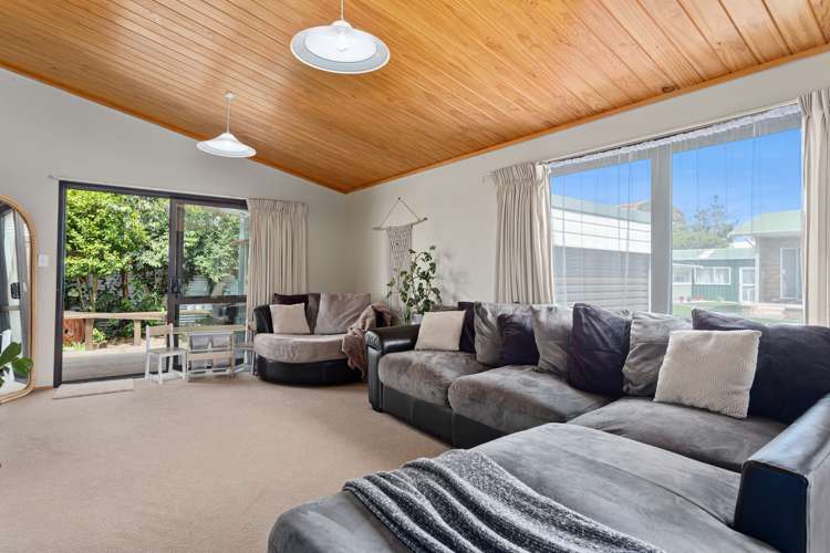 36 Potts Avenue Opotiki and Surrounds_5