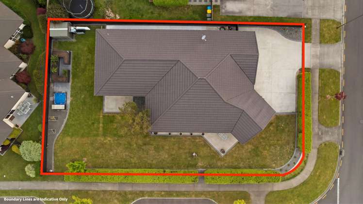 45 Plescher Crescent Cambridge_29