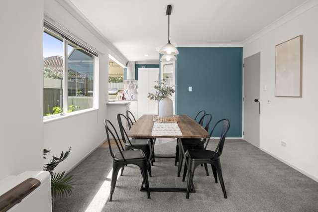 57a Plateau Heights Mount Maunganui_2
