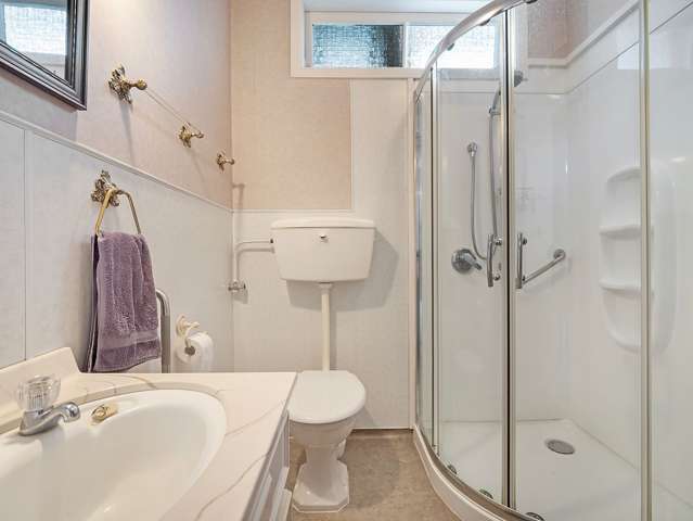 19 Centennial Avenue Te Aroha_3