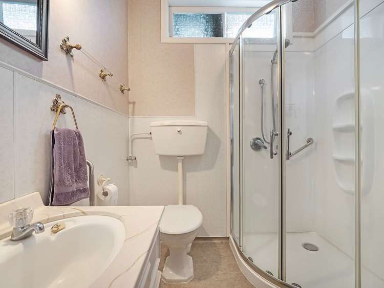 19 Centennial Avenue_2