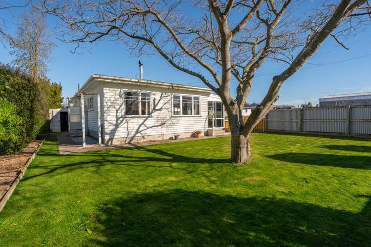 35 Horton Street Pleasant Point_12