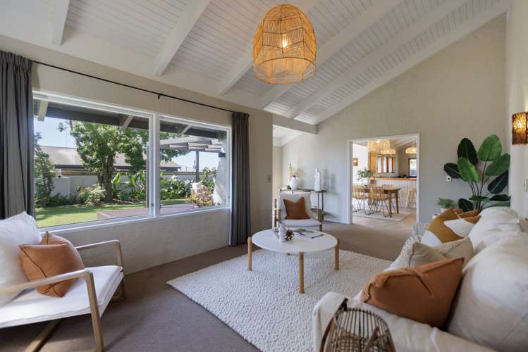 54 Princess Road Bellevue_5