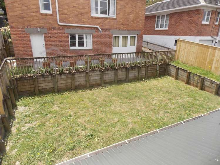 499 Mount Albert Road Mount Roskill_9