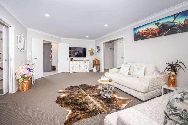 88 Kacey Avenue Te Awamutu_2