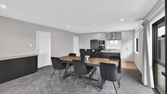 8 Hannington Way Rolleston_3