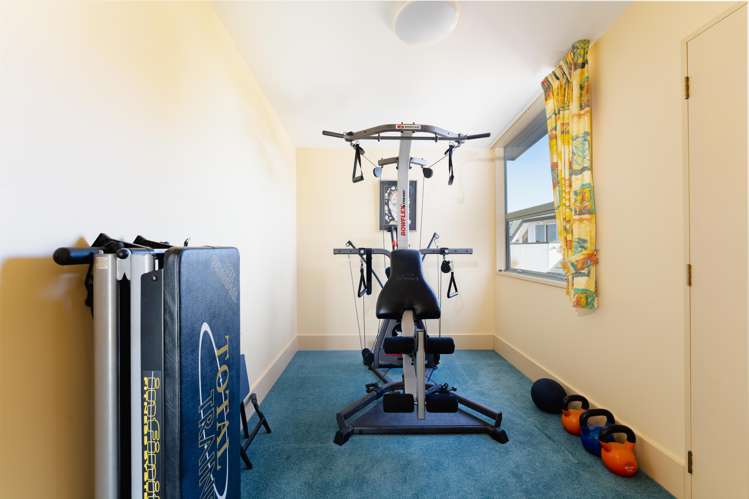 6 Blackford Street Balaclava_20