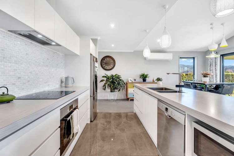 19 Lady Jocelyn Place Whitianga_9