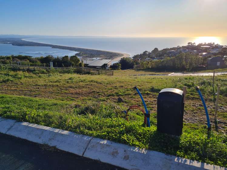 3 Haumoko Lane Clifton_1