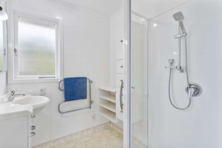 29 Kashmir Road Glen Eden_7