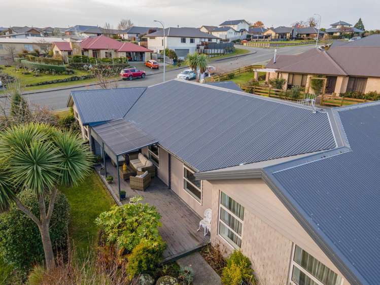 42 Dobson Street_0