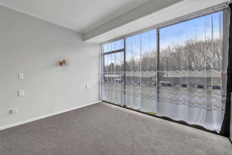 59/17 Brecon Road Stratford_11