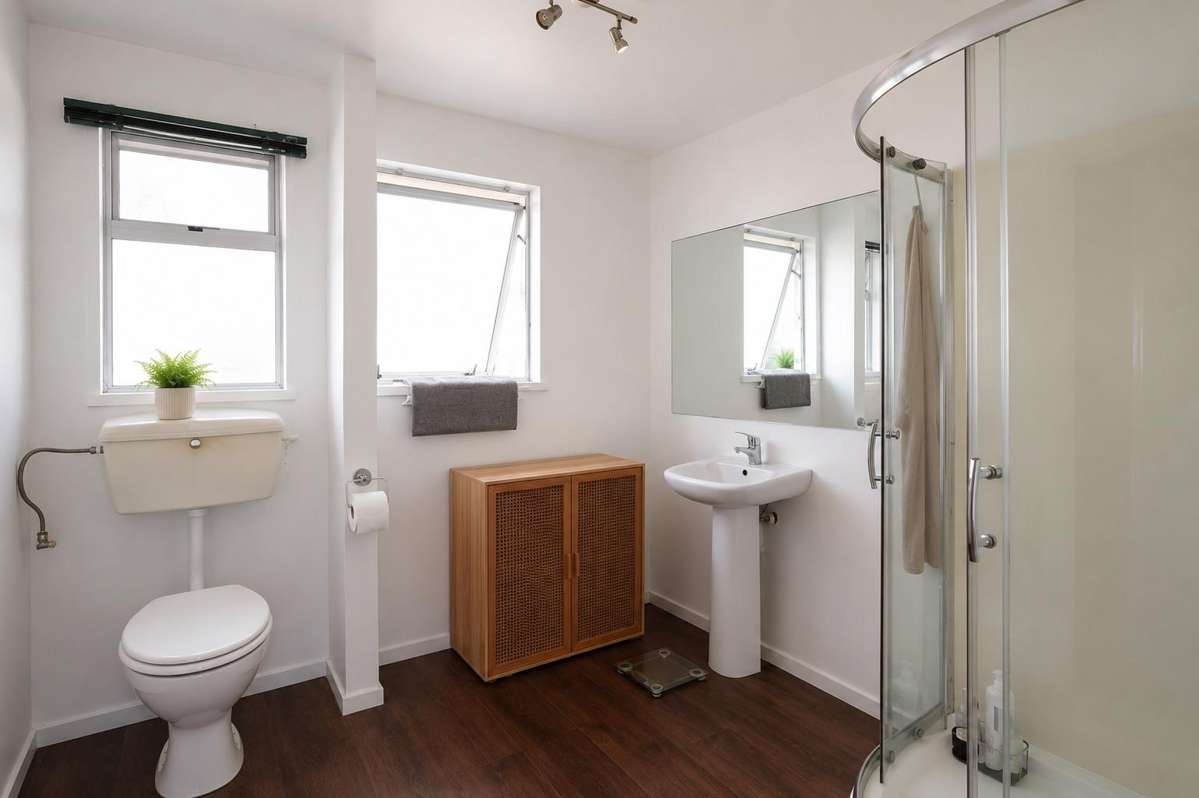 1 George Clay Place_5