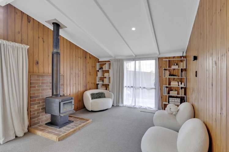 65 Waingaro Road Ngaruawahia_18