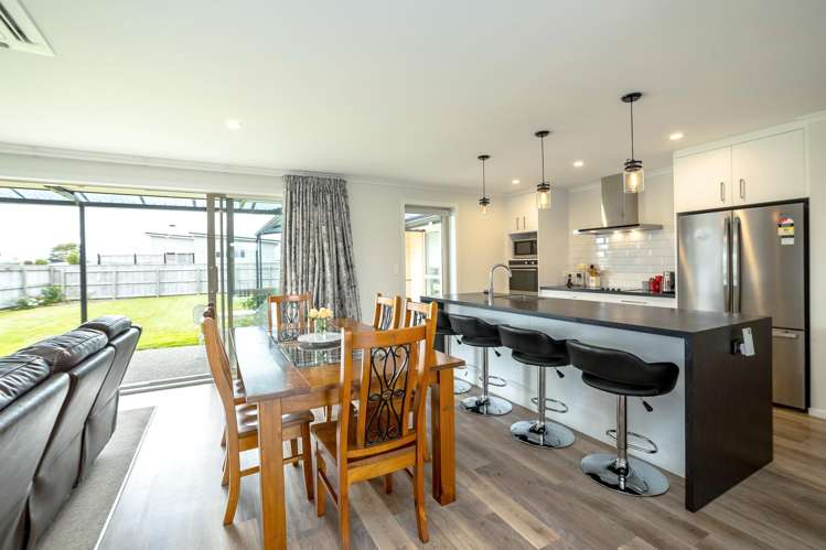 16 Craigmillar Street Solway_5