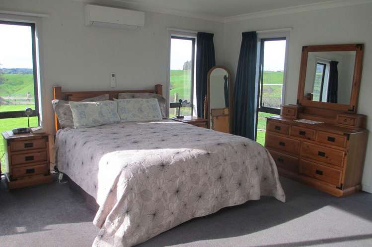 269 Waikoha Road Karamu_8