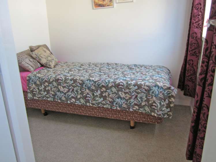 17 King Street Pahiatua_5