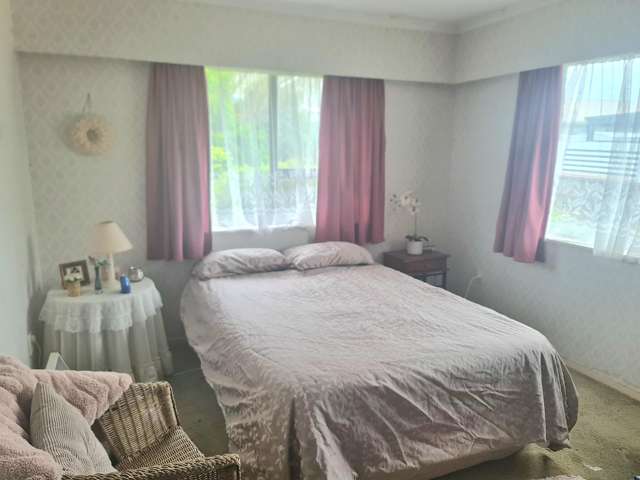 11 Mccallum Street Dannevirke_1