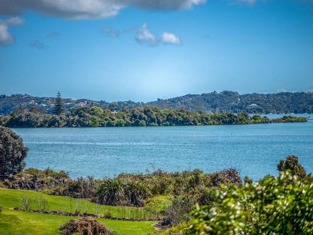 115 Hauparua Lane Kerikeri_3