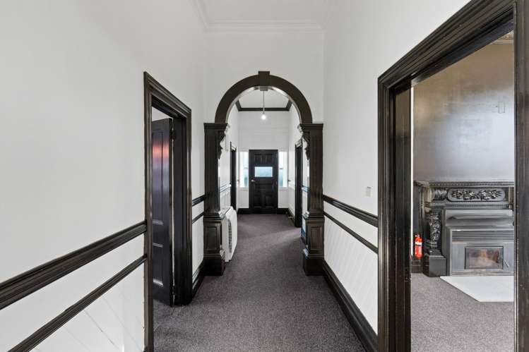 37 Grove Street Saint Kilda_19