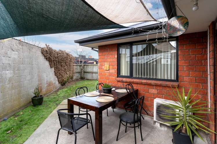 5/219 Aldwins Road Phillipstown_10