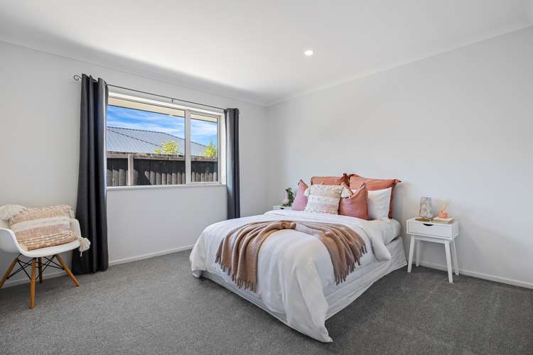 14 Koura Drive Rangiora_7