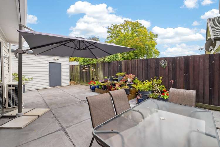 37 Aintree Street Bishopdale_5