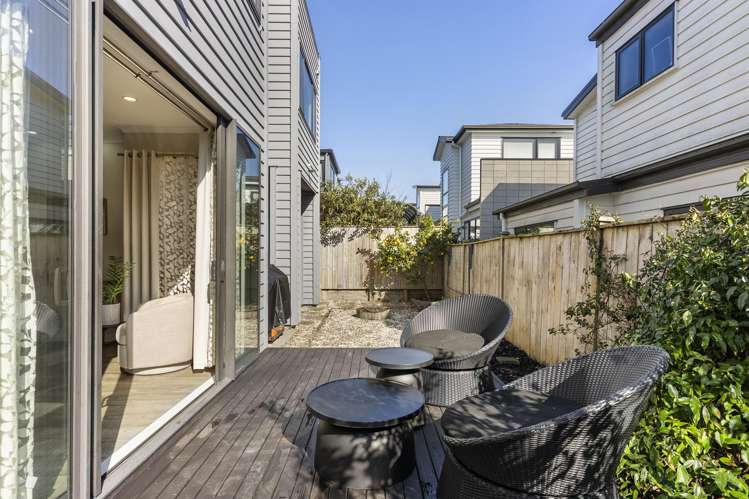 34 Lockheed Street Hobsonville_8