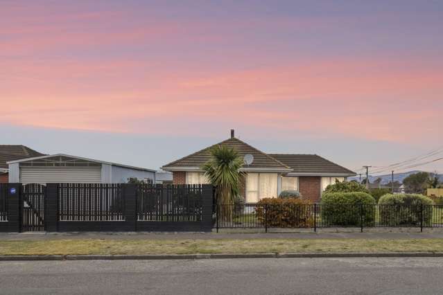 60 Bournemouth Crescent Aranui_1