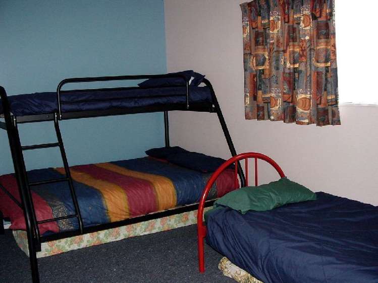 116 Pauanui Boulevard Pauanui_7