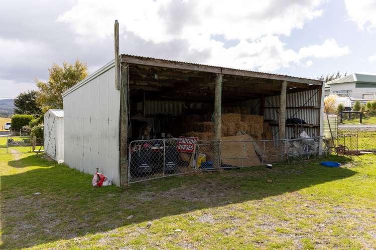 75 Wentworth Street Gore Surrounds_18