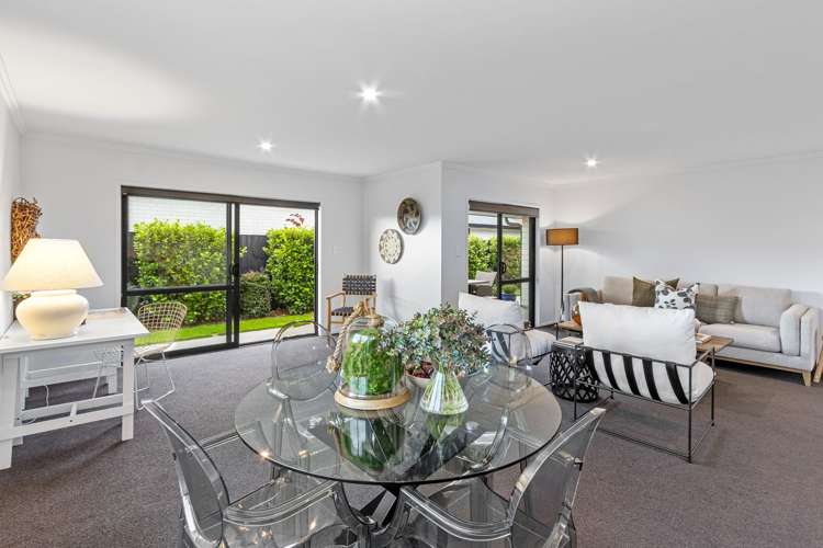 8 Parawai Street Marshland_9