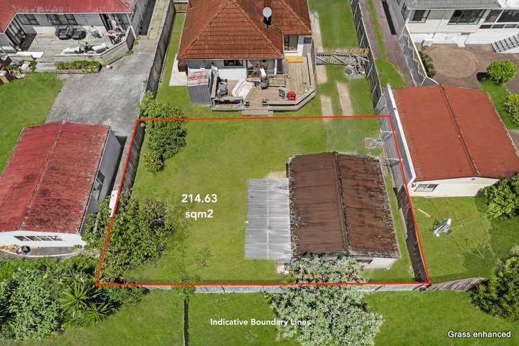Lot 1/3 Hutt Road Manurewa_11
