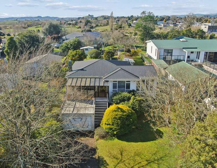 19 Eccles Avenue Te Kauwhata_44