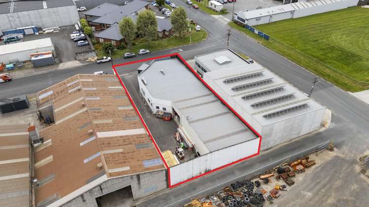 9 Gilltrap Street Mangakakahi_6