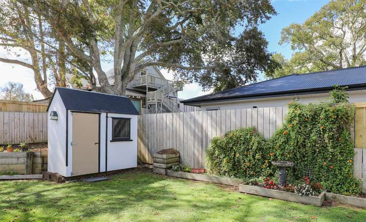 14 Harlock Place Huntly_9