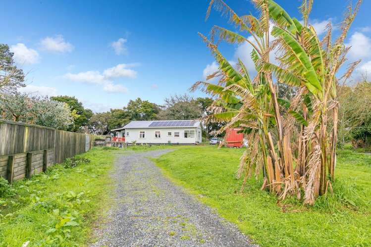 11 Anzac Avenue Morrinsville_7