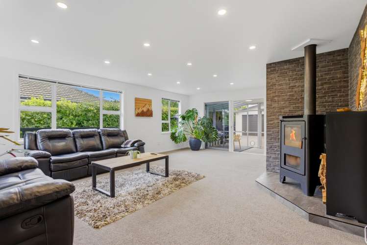 86 Checketts Avenue Halswell_1